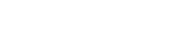 OTI Logo Small